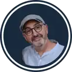 A picture of Nathan Wrigley