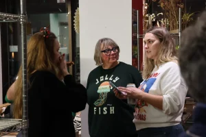 #WPLDN, 11th December 2025