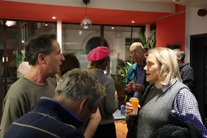 #WPLDN, 11th December 2025