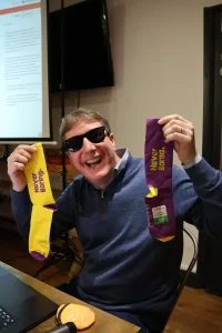 #WPLDN, 11th December 2025