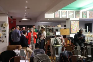#WPLDN, 11th December 2025
